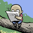 Ebook Jellaby: Monster in the City read Online! Ebook Jellaby: Monster in the City read Online!