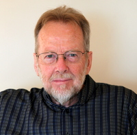 Brian Stoddart profile picture