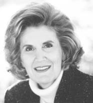 Nancy-Gay Rotstein