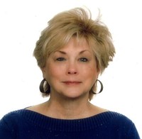 Kate Westerlund profile picture