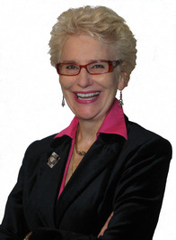 Helen Wilkie