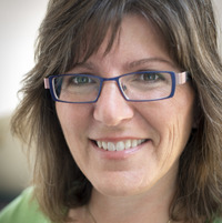 S.L. Lipson profile picture