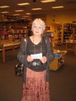 Dolores A. McCabe profile picture