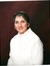 Deborah M. Piccurelli