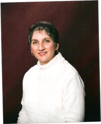 Deborah M. Piccurelli profile picture