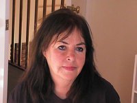 Sally Spedding profile picture