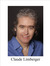 Claude Limberger