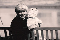 Ruth Riddell profile picture