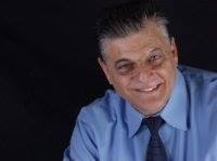 John C. Iannone