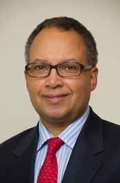 Jeffrey T. Sammons profile picture