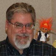 Craig S. McCue