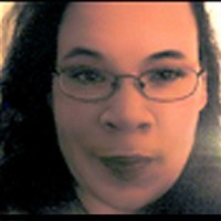 S.L. Gray profile picture