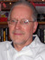 Rick Taubold