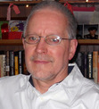 Rick Taubold