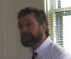 Craig Dove