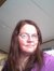 Sue Warner