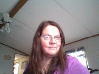 Sue Warner