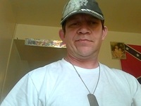 Patrick Read