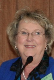 Phyliss Miranda profile picture