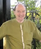Bob Crew profile picture