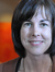Deborah Ager