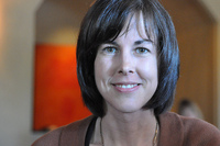 Deborah Ager
