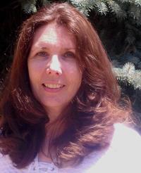 Erin  Rainwater profile picture