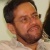 Federico  Navarrete profile picture