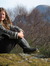 Mandy Haggith Mandy Haggith