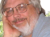 Brad Munson profile picture