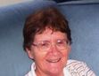 Dawn Harris