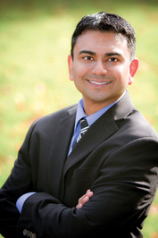Sanjay Jain profile picture