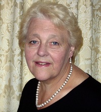 Hazel Statham profile picture