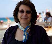 Lisa C. Taylor profile picture