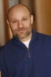 Jason Kurtz profile picture