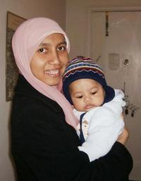 Dyah Dyanita