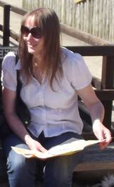Chris-Jean Clarke profile picture