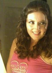 Sandra Wise