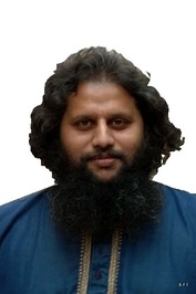 R. Venugopalan
