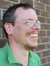 Randal Rauser