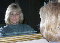 Sherry Decker