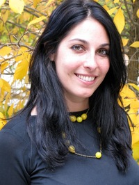 Joselin Linder profile picture