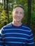 John Ouellet