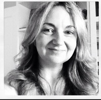 Shari MacDonald Strong