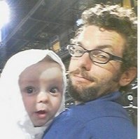Brian Albright profile picture