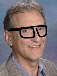 Robert Manis profile picture