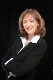Beth Parker