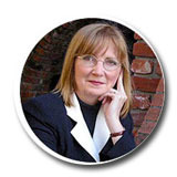 Lee Mckenzie profile picture