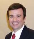 Steve O'Hearn
