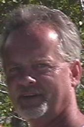 Joey Tolbert
